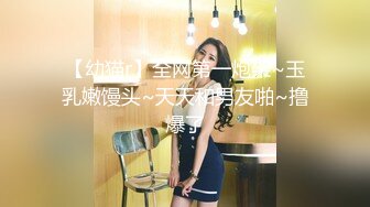 外围群3000块约了一位高贵气质美女这钱花的真值服务一流