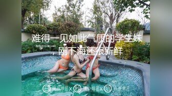 美乳性感身材美女嫩模大尺度私拍流出