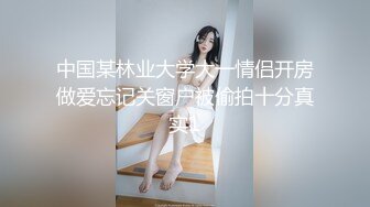 后入猛操大屁股前女友