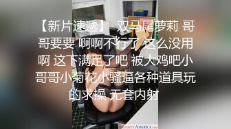 本站独家赞助 双飞巨乳萝莉姐妹花 全网独播