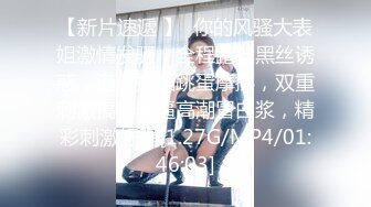 无水印1/13 约炮巨乳老师起来插还担心你的脚受不受得了最后颜射脸上VIP1196