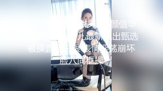 ❤️JK萝莉学妹❤️Jk裙女神口交骑乘全射屁股上站立后入清纯小仙女主动骑乘紧致粉嫩小穴给骚逼干的淫水泛滥