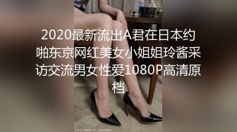 小情侣爱爱 女友身材不错 大奶子 白虎鲍鱼 年轻就是好 体力好 操逼姿势也多