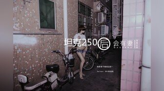 风骚无比的少妇，床上饥渴、疯狂，淫荡的语言脱口而出，草这种出轨的人妻，真来劲！