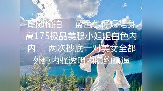 顶级玩女推特SM调教大神【云舒S】私拍，圈养各种妹子日常多种方式SP虐阴侮辱责罚刺激感十足 (1)