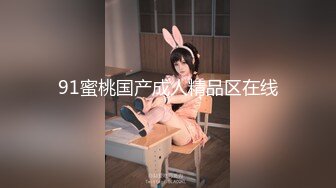 【新片速遞】  ✨真实快手江西18岁网红萝莉父女乱伦，女儿整天网上卖萌发骚，自拍和爸爸做爱