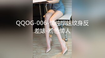  乌克兰网红美女与男友直播 这漂亮的小菊花不玩肛交可惜了