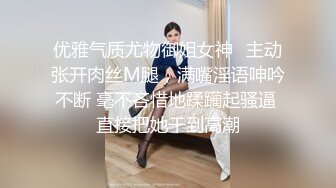  女神级清秀小姐姐一袭白裙极品迷人好让人冲动，笔直美腿高挑丰腴，肉棒硬邦邦腰腹用力啪啪