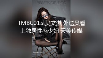 这样的骚B谁不爱呢