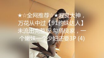 95年白嫩大奶美女做爱时发现男的在拍摄立马下来不干了!