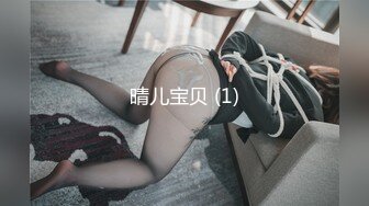   干劲利速高品质操美女，白裙小姐姐，黑丝大屁股特写交，全力出击猛操