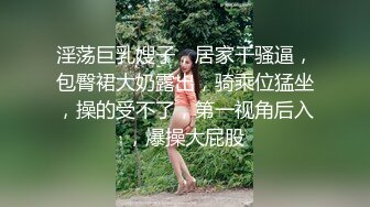 【土豪福利】极品三女三小喵剧情演绎啪啪女女