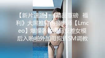 气质蛇精脸妹子晚礼服，黑网袜特写掰穴跳弹自慰，椅子上道具自慰，掰穴超粉