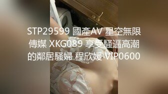 【新速片遞】 ❤️❤️【斯嘉丽】豪乳肥腚骚B超粉嫩撅腚搔首弄姿勾魂夺魄