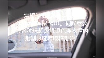 娇妻自拍，老婆想3P