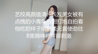 stripchat平台，年末来了新女神，大佬沸腾了，【Meg_Linda】萝莉天花板，粉嫩无毛屄，不来虚的 (1)