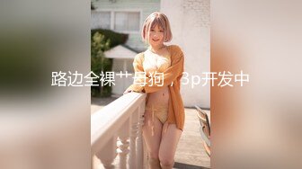 动不动就上活谁受得了#丝袜美脚