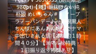 最新火爆『航空门』性爱视频完整版流出 各种姿势全裸爆操极品空姐 完美露脸 高清720P原版