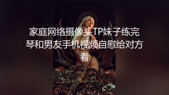 【新片速遞】D罩杯小姐姐，女同激情，一对豪乳又大又软，穿戴假屌翘起屁股口交，揉搓骚穴，女女舌吻