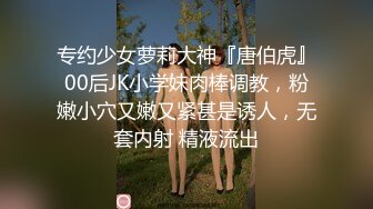 高端美模希子绝美神仙颜值 人体艺术私拍鉴赏39V