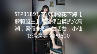 STP31891 某校园校花下海【萝莉盟主】，全裸自摸扒穴高潮，暑假兼职赚生活费，小仙女逼逼美 VIP0600