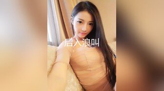 绿帽老公 亨利世拉夫妇