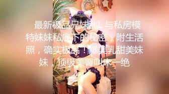 【绝对领域】LY-053 急需肉棒解渴的淫荡少女-兄弟不给力替他日美妻