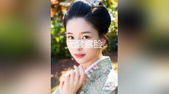 东北大澡堂子内部员工偷拍多位美女少妇换衣服