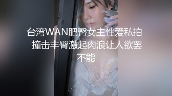   漂亮大奶美女 被大肉棒无套后入 这身材真好 浑圆大奶子 挺翘大屁屁 射了还要再插几下小粉穴