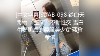 果冻传媒 91KCM154 趁老婆不在扑床硬上啦啦队女孩 爱丽丝