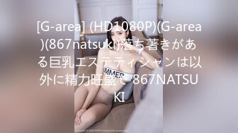 SDDE-324 [无码破解] 性欲処理専門 輪姦セックス外来医院.板野有紀 椿かなり