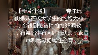 45.上海已婚人妻霜姐01