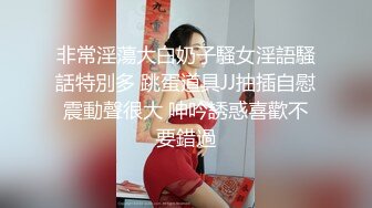 主动的少妇