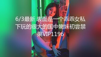 起点传媒 性视界传媒 XSJ118 火力输出身材