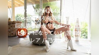 重磅精品小骚货 激写美女 PHOTO &amp; NUDE 浅井心晴 探花 反差 滿足你想要慾望