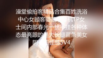 STP23511 很拼的小少妇冬季户外全程露脸跟大哥在大桥下激情啪啪，深喉口交大鸡巴漏着奶子主动上位浪叫，撅着屁股后入