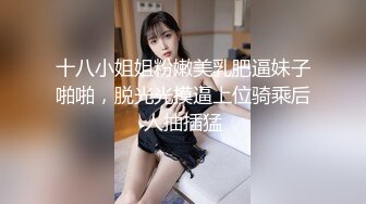 可有后入一样纹身骚女的？