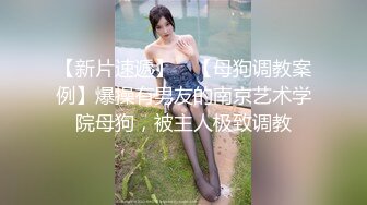 麻豆传媒正统新作MD215-巨乳成人女性『张芸熙』强势回归疯狂3P激情操 高清720P原版首发