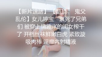 最近网曝热传門事件~超火爆吉林女孩岳欣悦多人运动不雅私拍流出堪比AV现场无水完整全套2