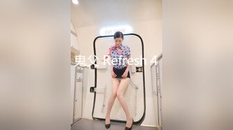 15 妹子一大早就要吃鸡巴，完美口爆，看妹子表情