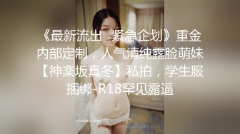 极品颜值露脸小母狗『小安』 定制骚舞自慰福利，软萌软萌的妹子 白白嫩嫩 丝丝滑滑的 卡哇伊的不得了！1