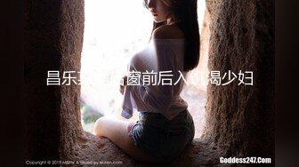 超美淫妻『完美女孩』3P群P淫乱派对二 淫妻3洞同时容纳3根肉棒 高清1080P原版 (5)