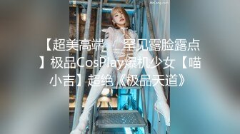 调教嫂子第二波-已婚-合集-上位-肉丝-真实-偷情