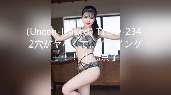 极品美女牛仔短裤+职业黑色OL装高跟美腿