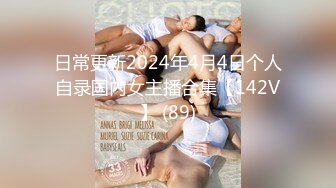 韩国主播口罩主播rurupang_20210514_1694590653