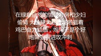 私房大神番薯哥东南亚寻欢❤️无套内射皮肤白皙02年173长腿细腰巨乳妹子三机位拍摄