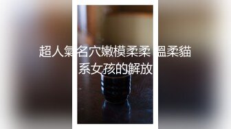 白皙少妇第二部