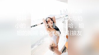 最新TS美人妖网红 甄选1888福利超大合集 第一弹！【141V】 (61)