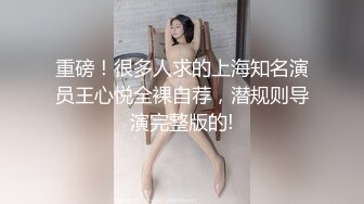 果冻传媒-私人玩物4终章-高梨遥香