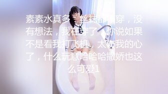  蜜桃社新人99年纯天然童颜气质G奶美模缇娜美大尺度私拍~摄影师咸猪手揉奶掰穴近景特写